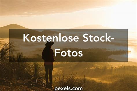 bilder stock